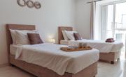 Top Msida