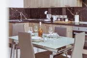 Top Msida