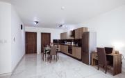 Top Msida