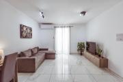 Top Msida