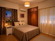 Top Limassol