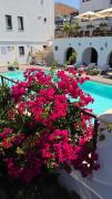 Turgutreis Apart Otel