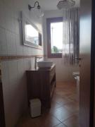 Top Treviso