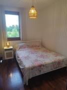 Top Treviso