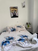 Top Durrës