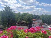 Top Skorzęcin