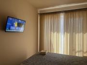 Top Oradea