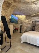 Top Ostuni