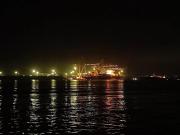 Top Fort Kochi
