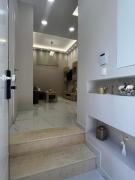 Top Piraeus