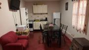 Top Antofagasta de la Sierra