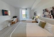 Top Hallandale Beach