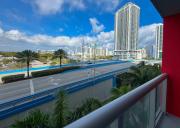 Top Hallandale Beach