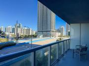 Top Hallandale Beach