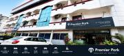 Top Trivandrum Top Trivandrum