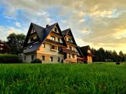 Top Zakopane