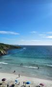 Top Arraial do Cabo