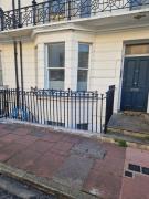Top Brighton & Hove
