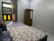 Top Mathura