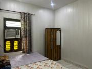Top Mathura