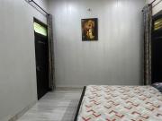 Top Mathura