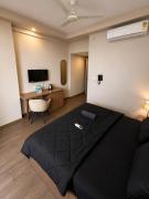 Top Greater Noida