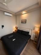 Top Greater Noida