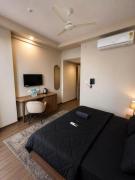 Top Greater Noida