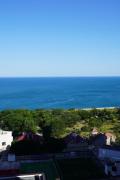 Top Odesa