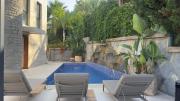 Top Bodrum City