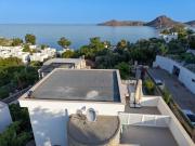 Villa La Marina Yalıkavak