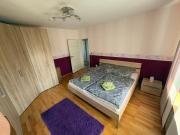 Top Kassel