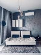 Top Scalea