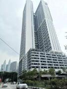 Top Kuala Lumpur