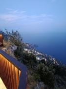 Top Agerola