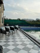Top Greater Noida