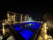 Top Greater Noida