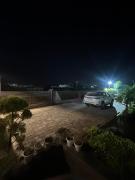 Top Greater Noida