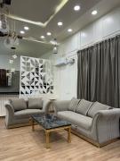 Top Greater Noida