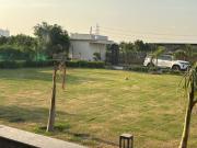 Top Greater Noida