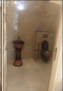 Top Greater Noida