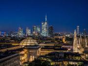 Top Milan
