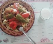 Top Marrakesz Top Marrakesz