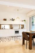 Top Lecce