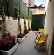 Top Castellammare di Stabia