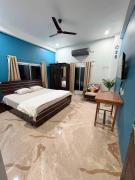 Top Varanasi