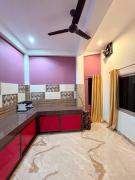 Top Varanasi