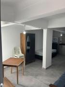 Top Marmara