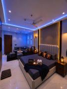 Top Ghaziabad