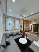 Top Ghaziabad